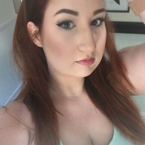 Meet your Posher, Sarah kate